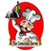 The Conscious Server